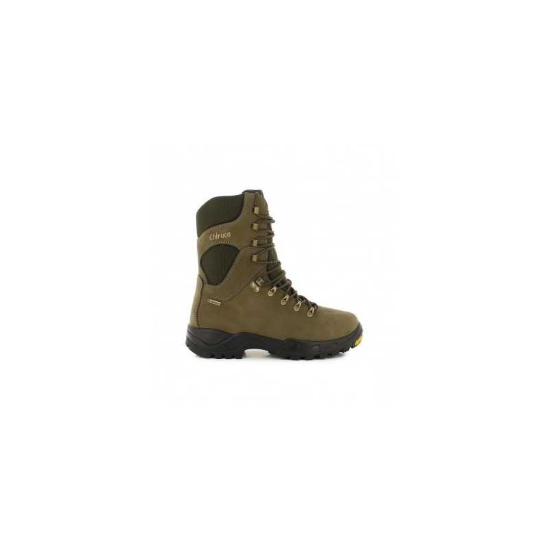 Batai CHIRUCA Forest 01 Gore-Tex