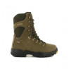 Batai CHIRUCA Forest 01 Gore-Tex