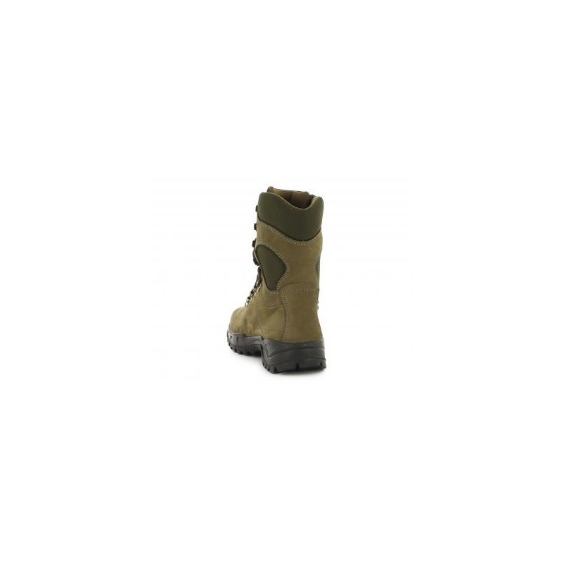 Batai CHIRUCA Forest 01 Gore-Tex