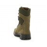 Batai CHIRUCA Forest 01 Gore-Tex