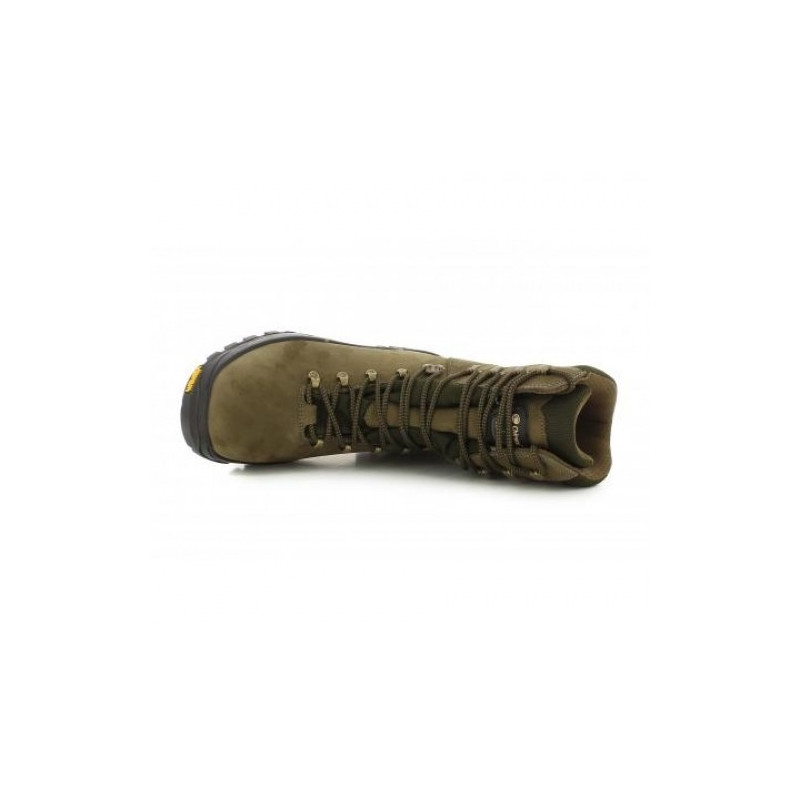 Batai CHIRUCA Forest 01 Gore-Tex