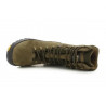 Batai CHIRUCA Forest 01 Gore-Tex