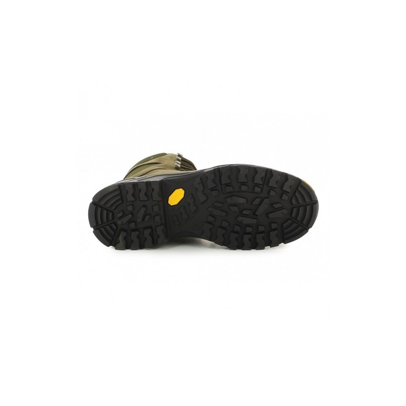 Batai CHIRUCA Forest 01 Gore-Tex