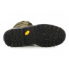 Batai CHIRUCA Forest 01 Gore-Tex