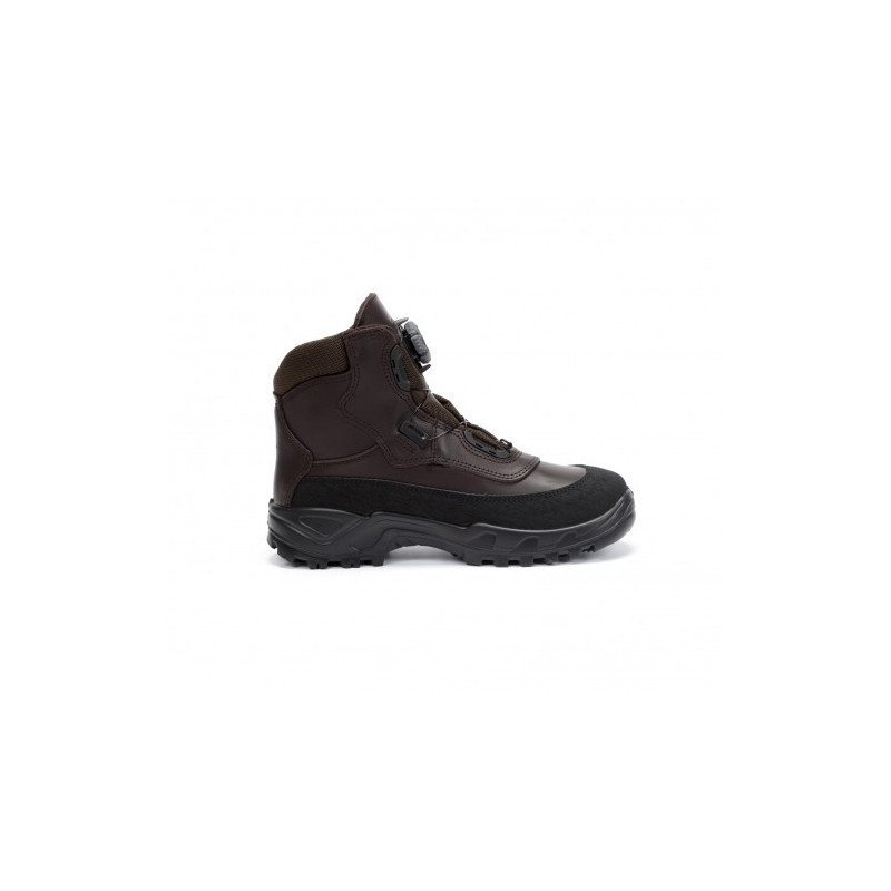 Batai Chiruca Labrador Boa 42 Bandeleta Gore-Tex