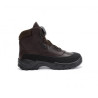 Batai CHIRUCA Labrador Boa 42 Bandeleta Gore-Tex