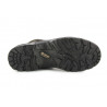 Batai CHIRUCA Labrador Boa 42 Bandeleta Gore-Tex