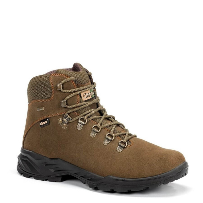 Batai Chiruca Pointer 01 Gore-Tex