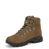 Batai Chiruca Pointer 01 Gore-Tex