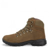 Batai Chiruca Pointer 01 Gore-Tex