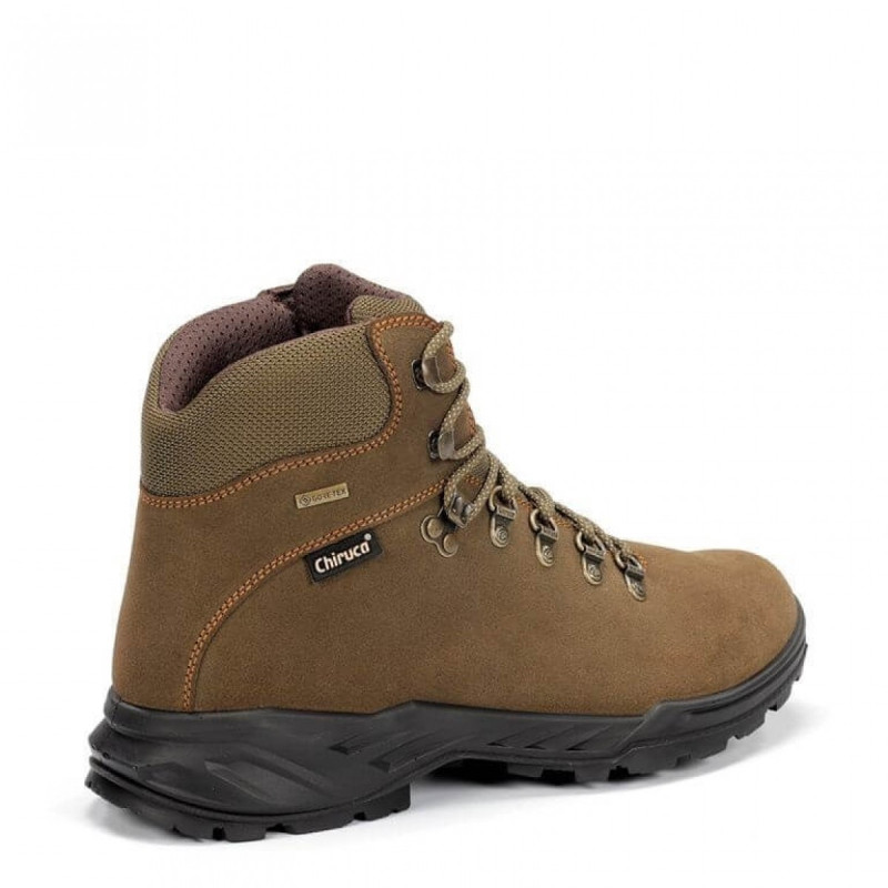Batai Chiruca Pointer 01 Gore-Tex