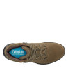 Batai Chiruca Pointer 01 Gore-Tex