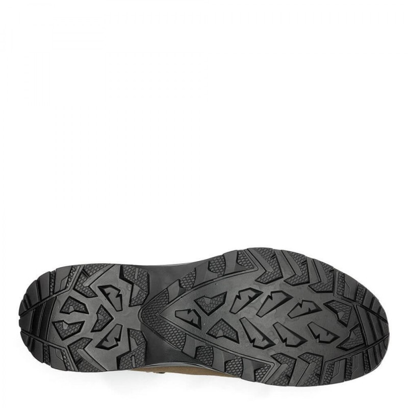 Batai Chiruca Pointer 01 Gore-Tex