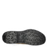 Batai Chiruca Pointer 01 Gore-Tex