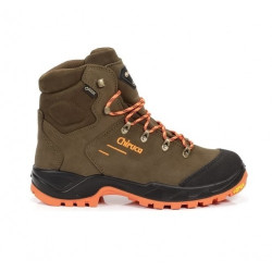 Batai Chiruca Game Force High Visibility 38 Gore-Tex