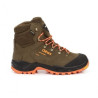 Batai CHIRUCA Game Force High Visibility 38 Gore-Tex