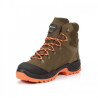 Batai CHIRUCA Game Force High Visibility 38 Gore-Tex