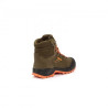 Batai CHIRUCA Game Force High Visibility 38 Gore-Tex