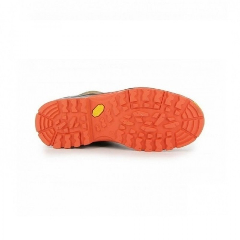Batai Chiruca Cares Boa Hi Vis 08 Gore-Tex (4427608)