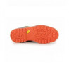 Batai Chiruca Cares Boa Hi Vis 08 Gore-Tex (4427608)
