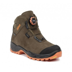 Batai CHIRUCA Alano Force Boa Hi Vis 08