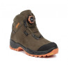 Batai CHIRUCA Alano Force Boa Hi Vis 08