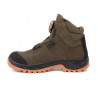 Batai CHIRUCA Alano Force Boa Hi Vis 08