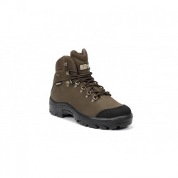 Batai CHIRUCA Pointer Force 21 Gore-Tex