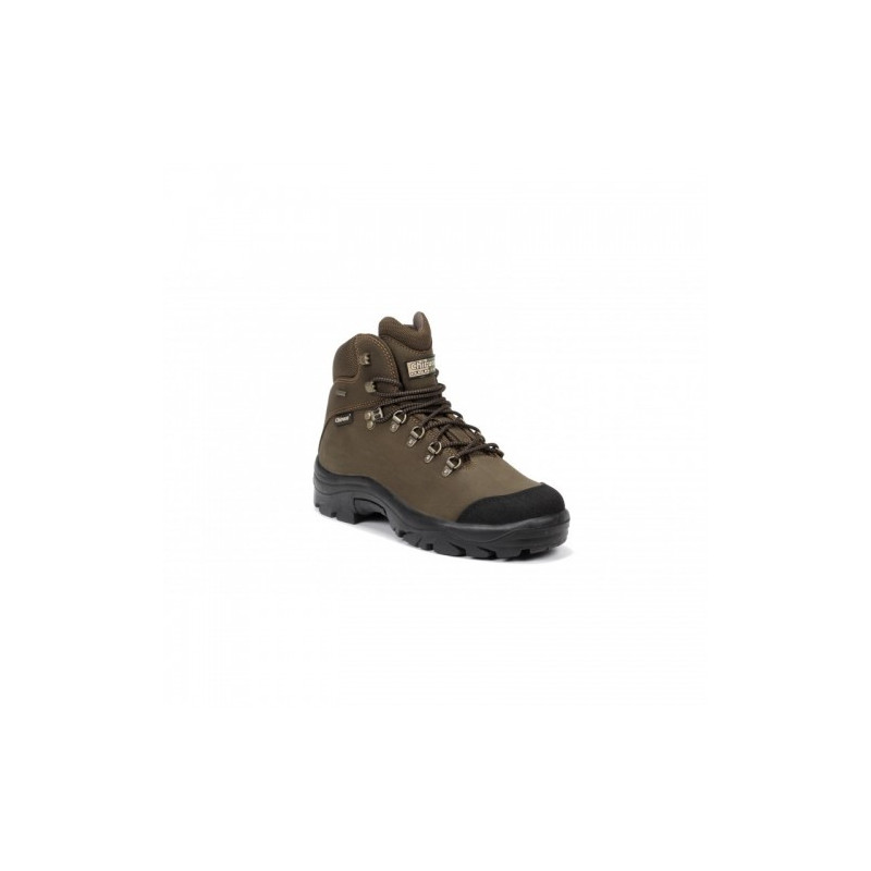 Batai CHIRUCA Pointer Force 21 Gore-Tex