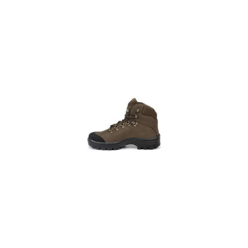 Batai CHIRUCA Pointer Force 21 Gore-Tex