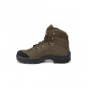 Batai CHIRUCA Pointer Force 21 Gore-Tex