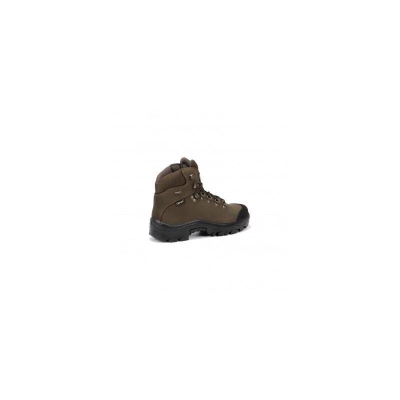 Batai CHIRUCA Pointer Force 21 Gore-Tex