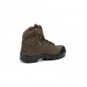 Batai CHIRUCA Pointer Force 21 Gore-Tex