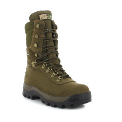 Batai CHIRUCA Husky High 01 GORE-TEX 44762