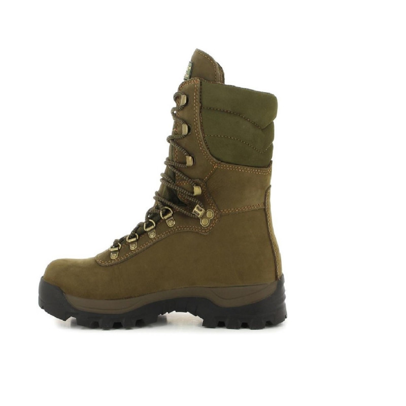 Batai Chiruca HUSKY HIGH 01 GORE-TEX 44762