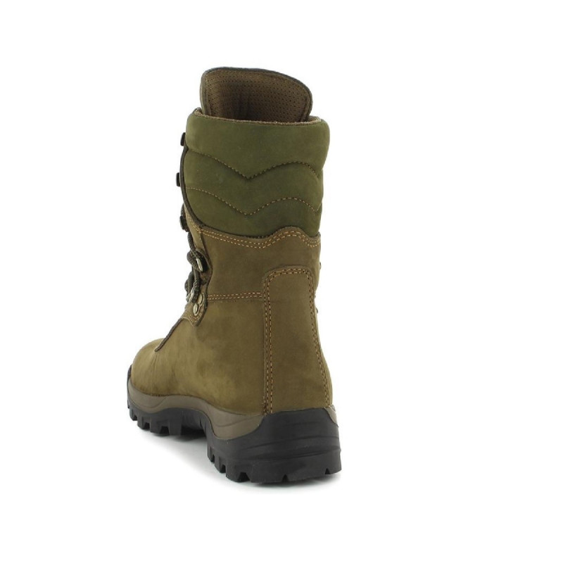 Batai Chiruca HUSKY HIGH 01 GORE-TEX 44762