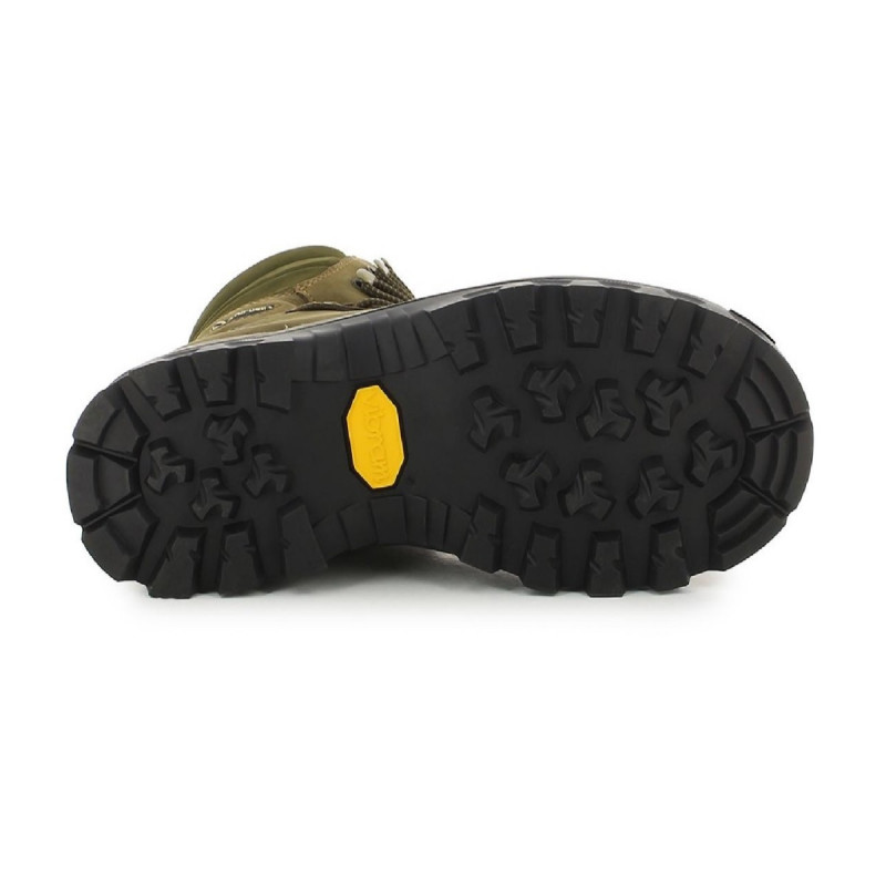 Batai Chiruca HUSKY HIGH 01 GORE-TEX 44762