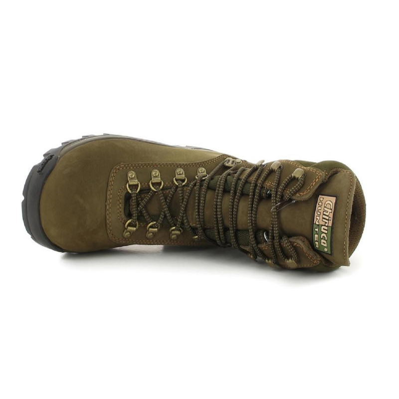 Batai Chiruca HUSKY HIGH 01 GORE-TEX 44762