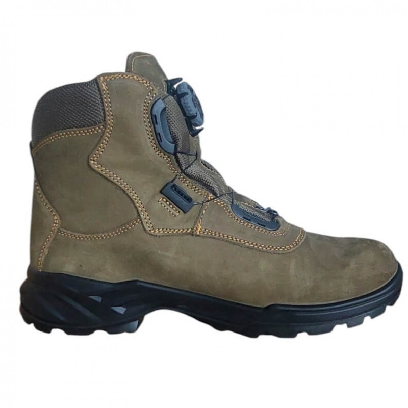 Batai CHIRUCA Labrador Boa 01 Gore-Tex