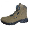 Batai CHIRUCA Labrador Boa 01 Gore-Tex