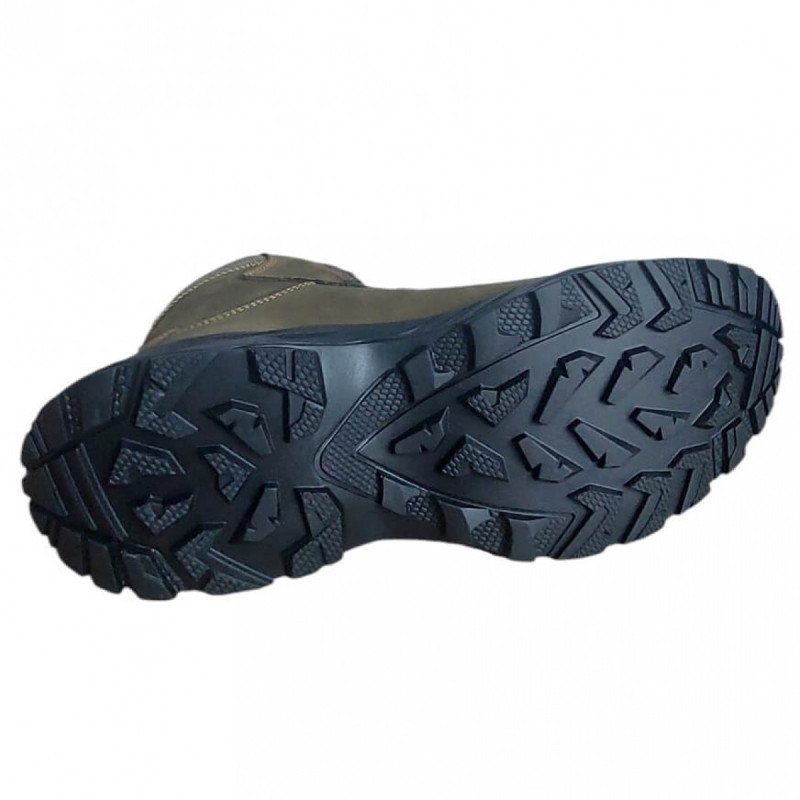 Batai CHIRUCA Labrador Boa 01 Gore-Tex
