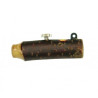 Roebuck call Hubertus Holz (303)