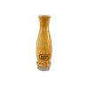 Fox game call Hubertus (wooden hare-rabbit) (373)