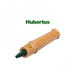 Fox Game call Hubertus (hare cry + mouse squall) (381)