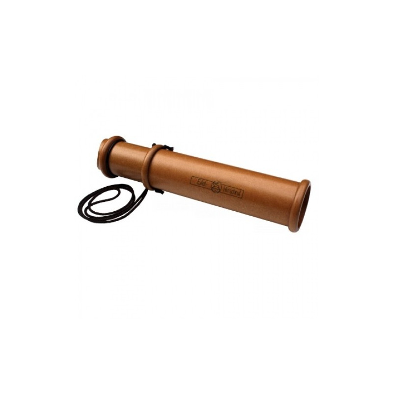 Game Call EUROHUNT Weisskirchen Eifelhirschruf For Red Stag (510510)
