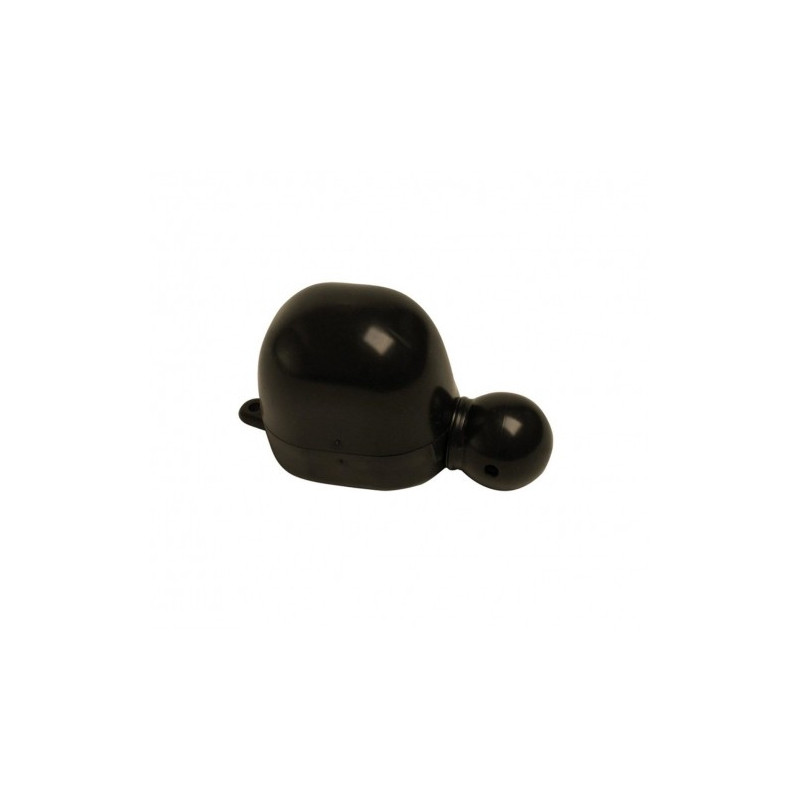 Game Call Hubertus For Roe Deer Buttolo Blatter