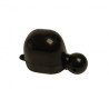 Game Call Hubertus For Roe Deer Buttolo Blatter