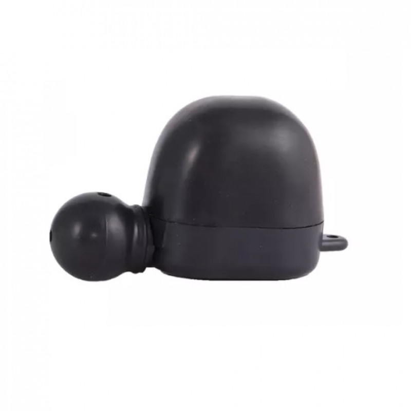 Game Call Hubertus For Roe Deer Buttolo Blatter