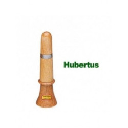 Duck call Hubertus (423)