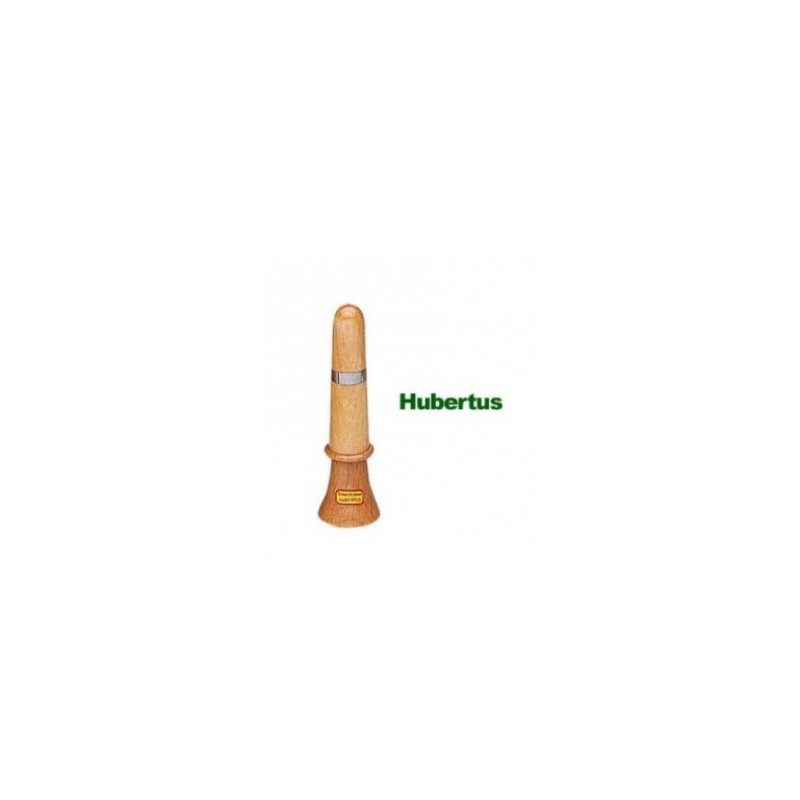 Vilioklis antims Hubertus (423)